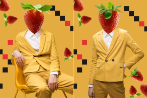 WILDBERRIES # ДИЗАЙН # WB # OZON # ФОТО-ВИДЕО КОНТЕНТ