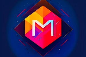 Шапка сообщества ВК