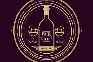 Аватарка для тг