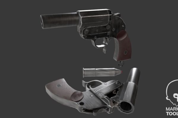 img4489521.png