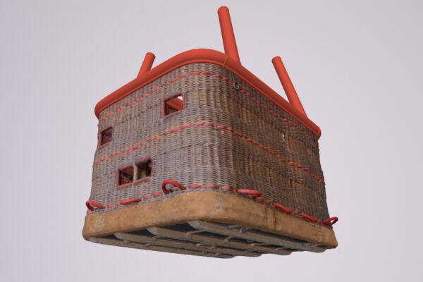 img4489564.png