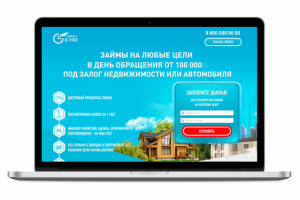 ЧЕСТНЫЕ ЗАЙМЫ