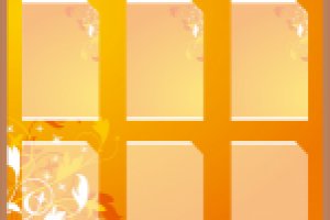 Работа 2226593