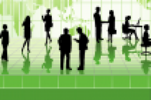 Работа 2206637