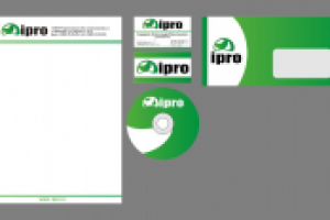 Работа 2583711