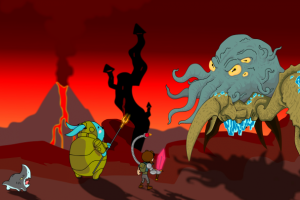 Работа 3833630