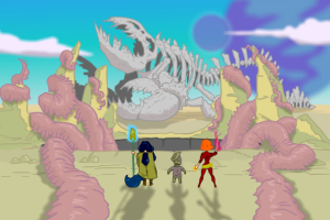 Работа 3833629