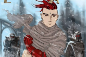 Работа 3833661