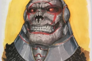 Работа 3833660