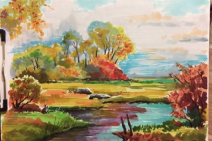 Работа 3833659