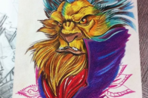 Работа 3833653