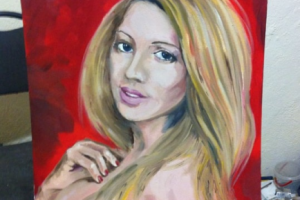 Работа 3833652