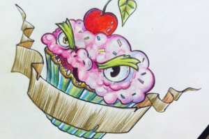 Работа 3833651