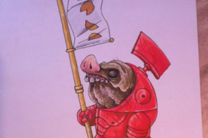 Работа 3833631