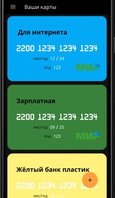 img4413101.png