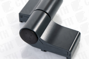 Петля с добавлением ватрмарки