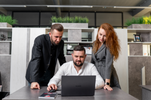 Работа 4423559