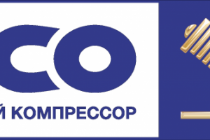 Технический аудит сайта aso-bezh.ru