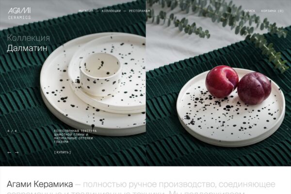 img4129711.png