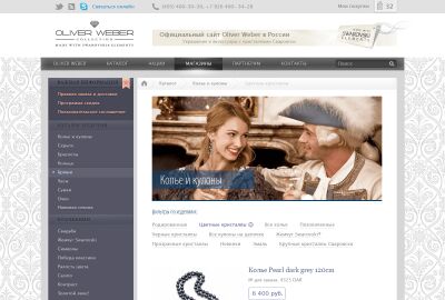 img1445695.png