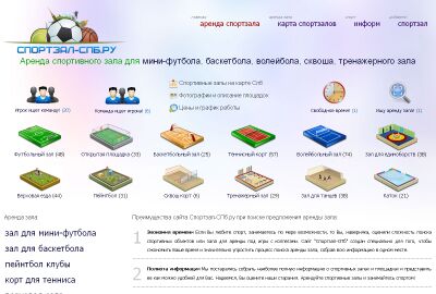 img1445775.png