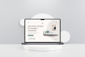 Работа 4447137