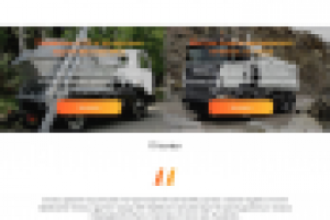 Первый - продажа, перевозка, забор грунтов