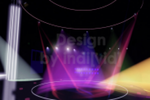 Выставочный центр "АРТ2(в квадрате)"