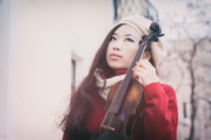 Индивидуальная фотосъемка