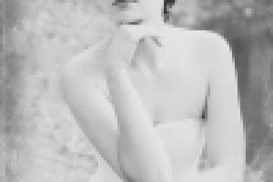 Индивидуальная фотосъемка