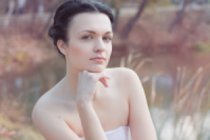 Индивидуальная фотосъемка