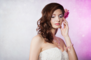 Свадебная фотосъемка