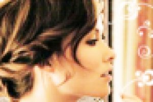 Баннер фанарт по House m.d.