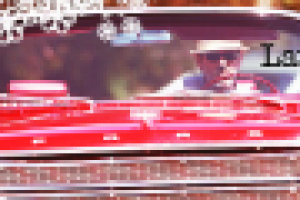 Баннер фанарт по House m.d.