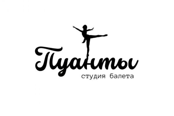 img4488943.png