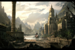 Работа 2579980