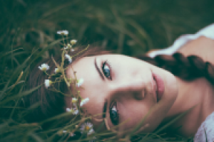 Работа 2579989