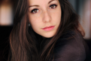 Работа 2579984