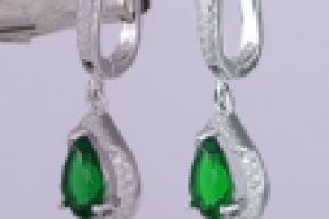 Работа 2612389