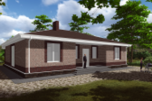 Работа 1715070