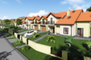 Работа 1384615