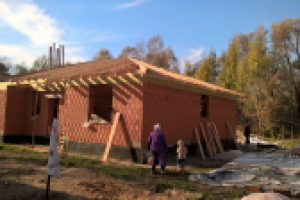 Панц-34(версия)