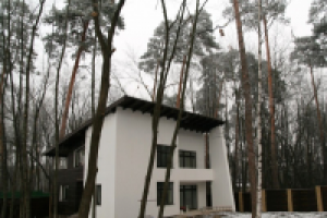 Дом(Екатеринбург)