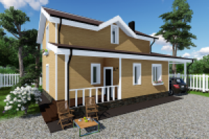 Работа 3003422