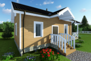 Работа 3003421