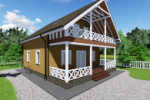 Работа 3003420