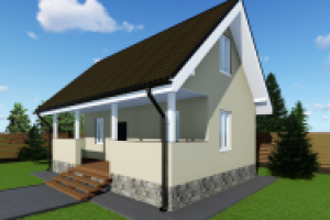 Работа 3003418