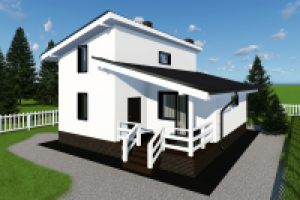 Работа 3003417