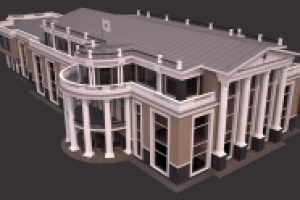 Работа 3003416