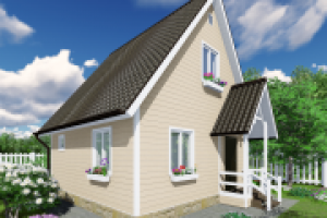 Работа 3003412